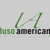 Luso-American Credit Union