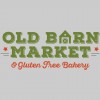 Old Barn Market & Gluten Free Bakery