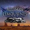 Allison Limousine