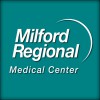 Milford Regional Medical Center