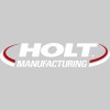 HOLT Manufacturing