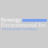 Synergy Environmental