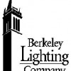 Berkeley Lighting