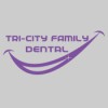 Tri-City Family Dental