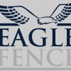 Eagle Fence