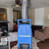 The Duct Man Of Nevada