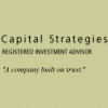 Capital Strategies