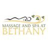 Massage & Spa At Bethany