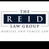 The Reid Law Group