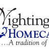 Nightingale Homecare