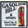 Gasoline Hill & Antiques