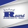 Record Agency