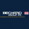 Bechard Group