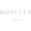 Novelty Events