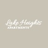 Lake Heights Apartments