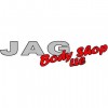 Jag Body Shop