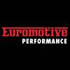 Euromotive Performance