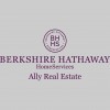 Berkshire Hathaway HomeServices