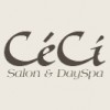 Ceci Salon