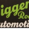 Bigger Road Automotive