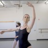 International Ballet Academy