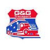 G&G Auto Transport