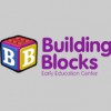 Building Blocks