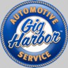 Gig Harbor Automotive Service