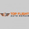 Top Flight Auto Repair