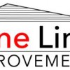 Fine Line Improvements