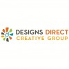 Designs Direct