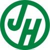 James Hardie Building Products