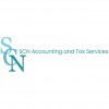 SCN Accounting & Tax Services