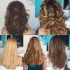 Basha Blowdry Bar