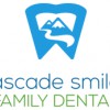 Dr John M. Gallucci, DMD : Cascade Smiles Family Dental