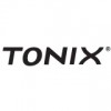 Tonix