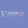 American Dental Care