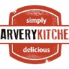 Carvery Kitchen