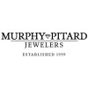 Murphy-Pitard Jewelers