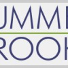 Summerbrooke Apartments