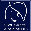 Owl Creek Apartments