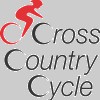 Cross Country Cycle