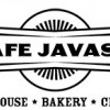 Cafe Javasti