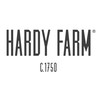 Hardy Farm