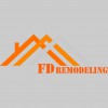 FD Remodeling Atlanta