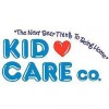 Kid Care