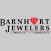 Barnhart Jewelers, Gemologist & Pawnbroker