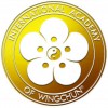 Atlanta WingChun