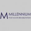 Millennium Post Acute Rehabilitation