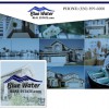 Blue Water Real Estate